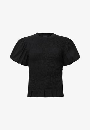 AllSaints - Bluzka