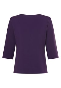 Franco Callegari - Bluzka z długim rękawem