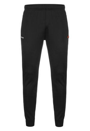 Ellesse Trainingsbroek - black