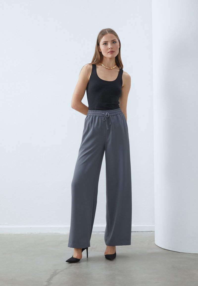 Anna Field Pantaloni - Immagine 2