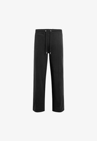 Seleccionado, jet black