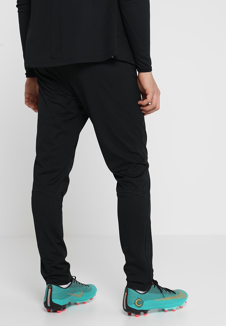 nike element tracksuit