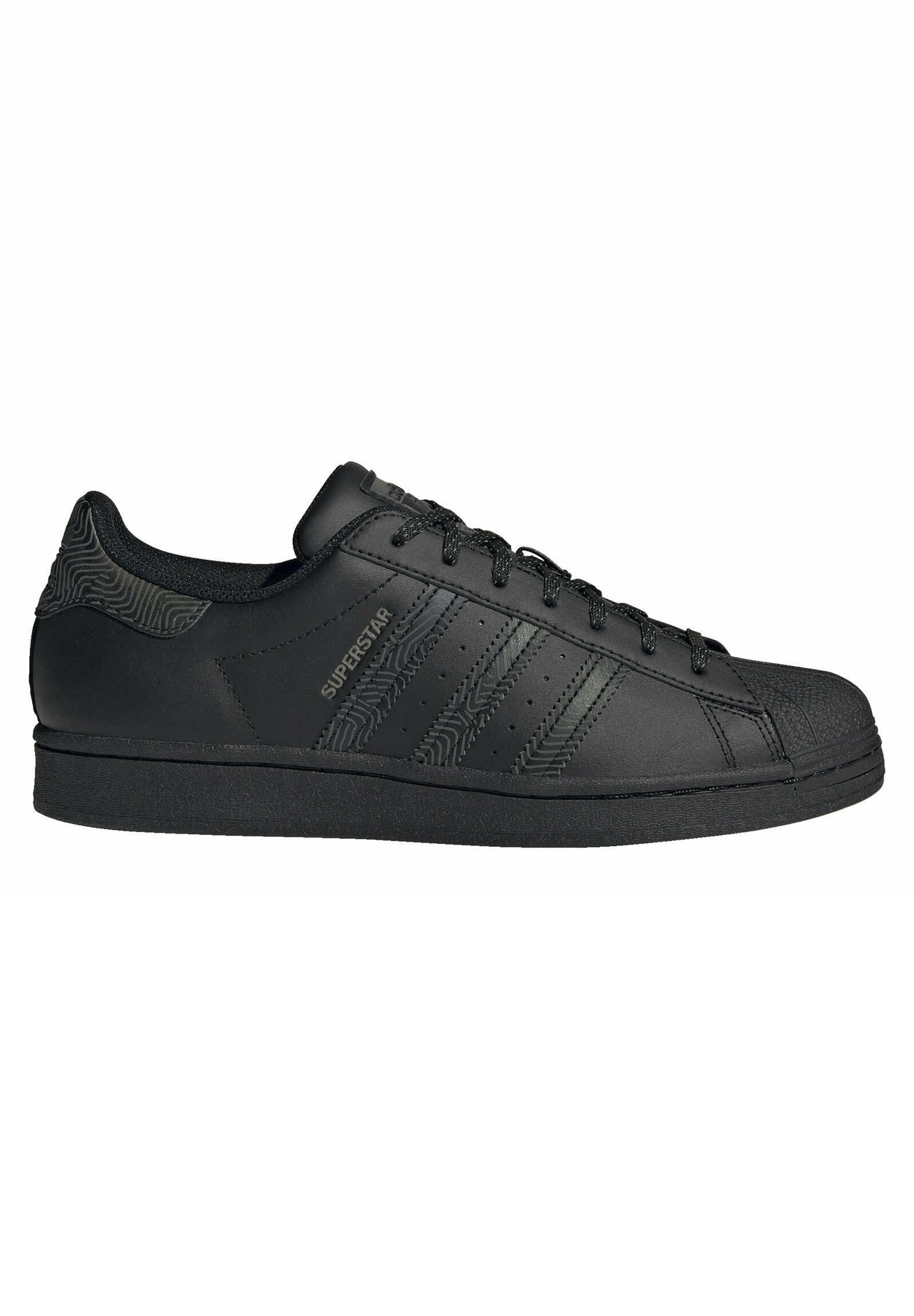 adidas superstar 35 5