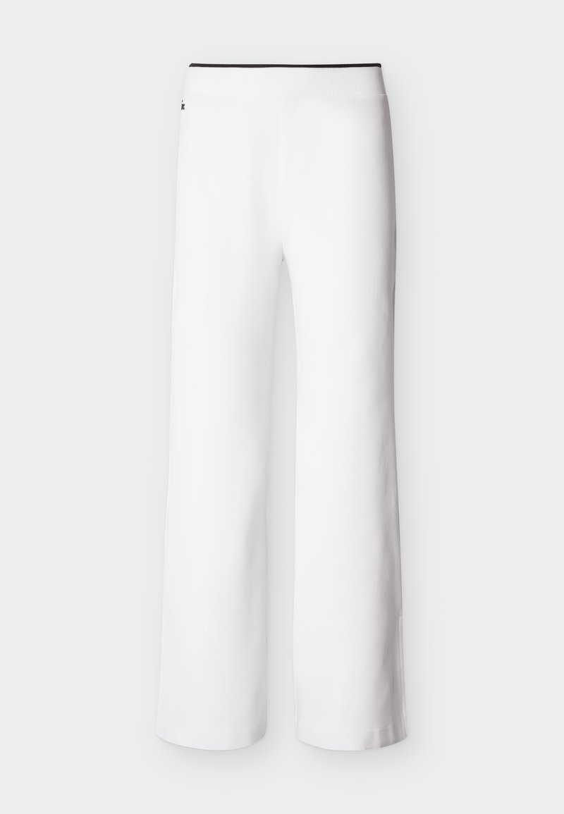 Jogginghose