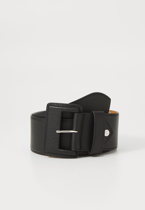 LA MERVEILLEUSE - Belt2