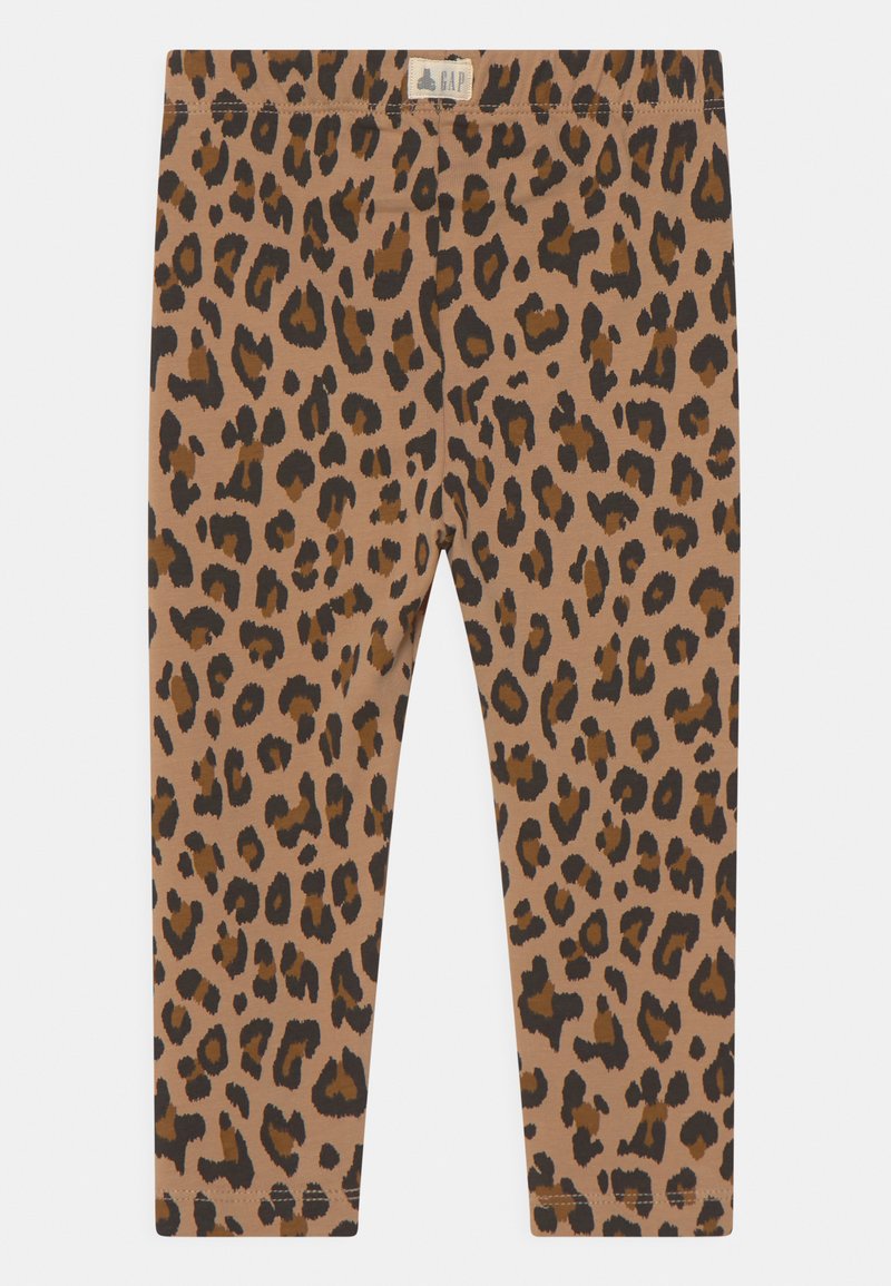 Toddler Girl Gap Sale atelieryuwa.ciao.jp