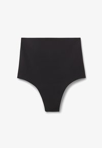 Nevybráno, black