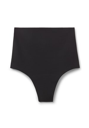 Intimissimi, SHAPEWEAR - Figi Hipster