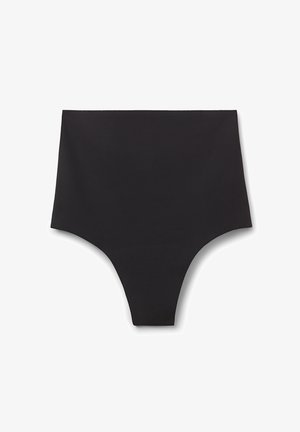 Intimissimi, SHAPEWEAR - Figi Hipster