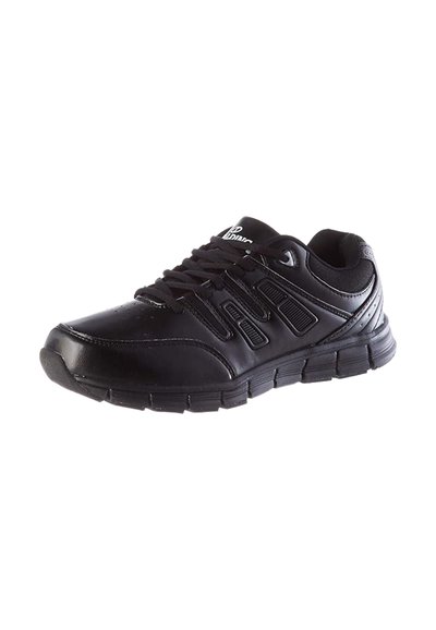 uhlsport UHLSPORT LAUFSchoenen REFEREE