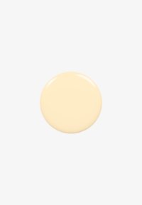 Essie LOVE BY ESSIE - Nagellack - on the brighter side