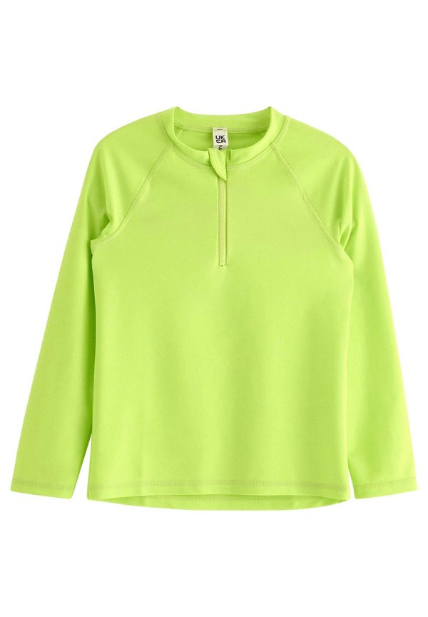 WITH UV PROTECTION - Surfshirt