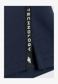 Non sélectionné, dark blue