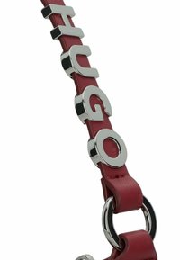 HUGO MEL - Handtas - medium red