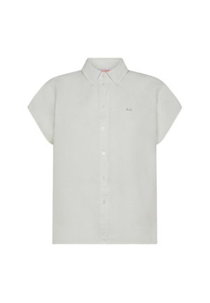Camicia - bianco