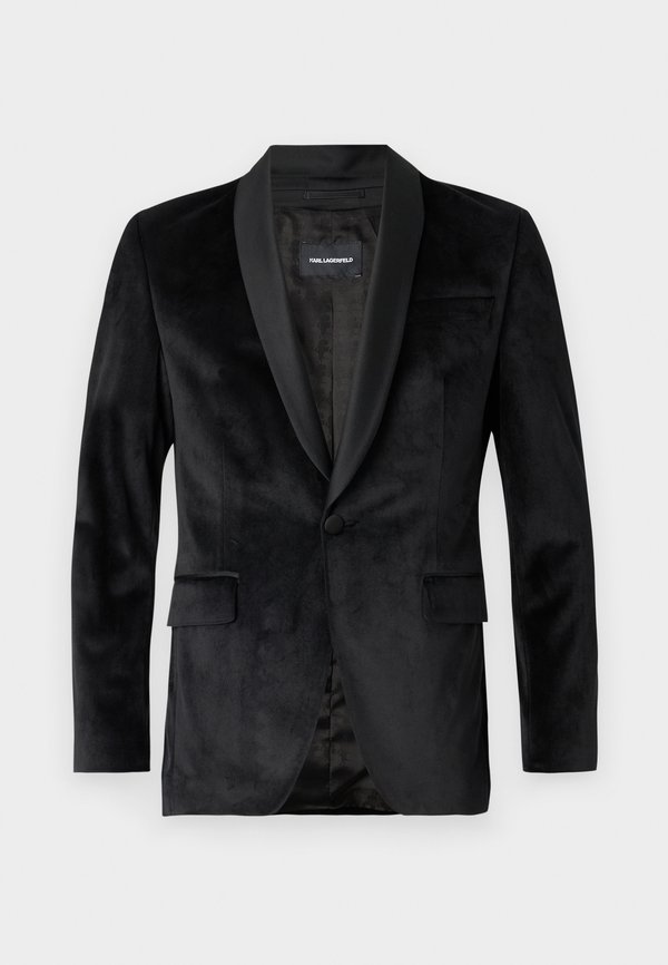 JACKET SIGHT - Suit jacket2