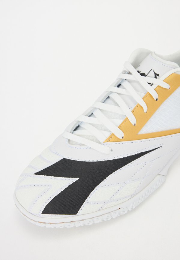 BRASIL SALA ELITE - Indoor football boots2