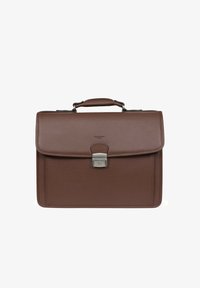 Niet geselecteerd, chocolat confort