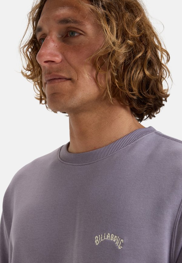 ARCH  - Sweatshirt - skw2