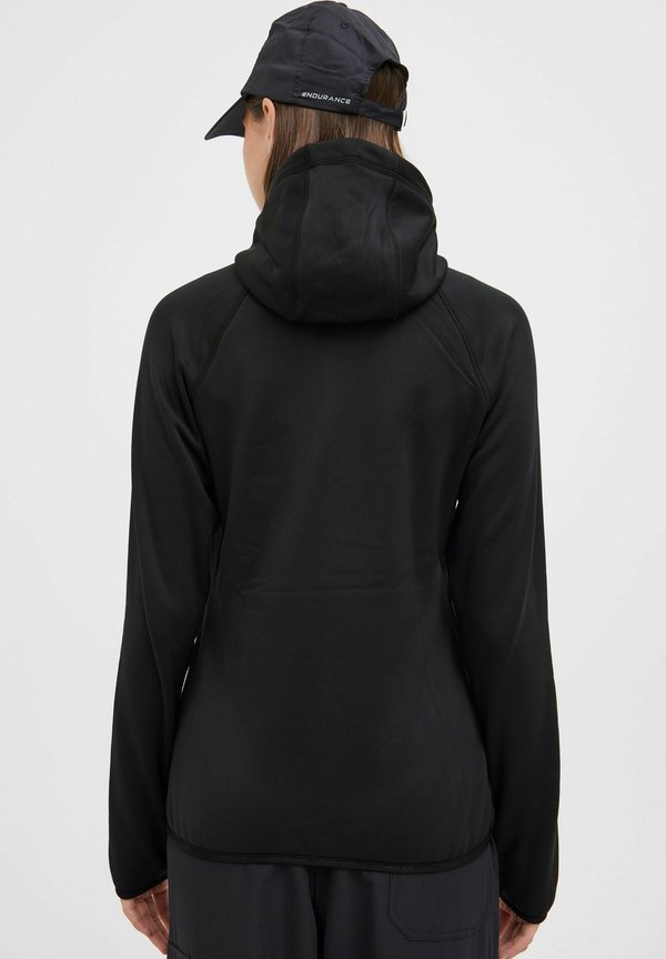 NBBERTA - Winter jacket2