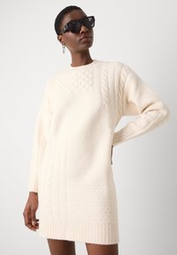 Lacoste Robe pull - lapland