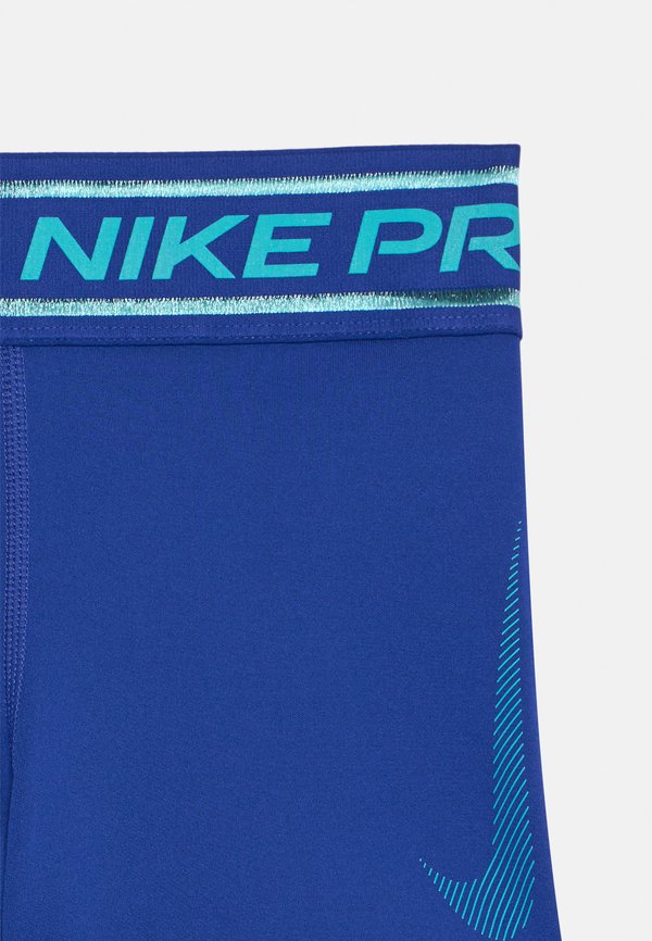 SPORT PACK UNISEX - Sports shorts2