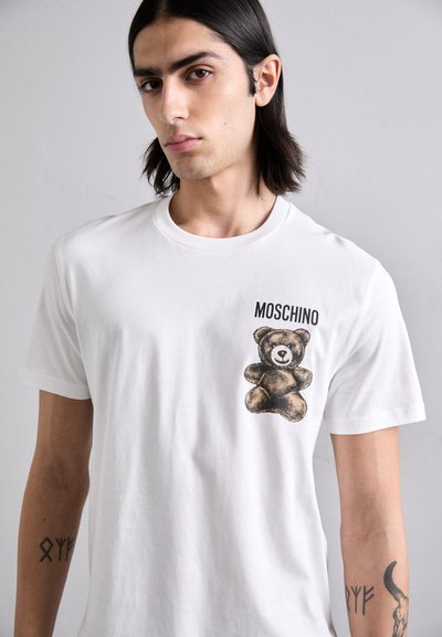 Image principale 5, Agrandir