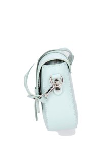 Roberta Rossi Borsa a tracolla - heavenly