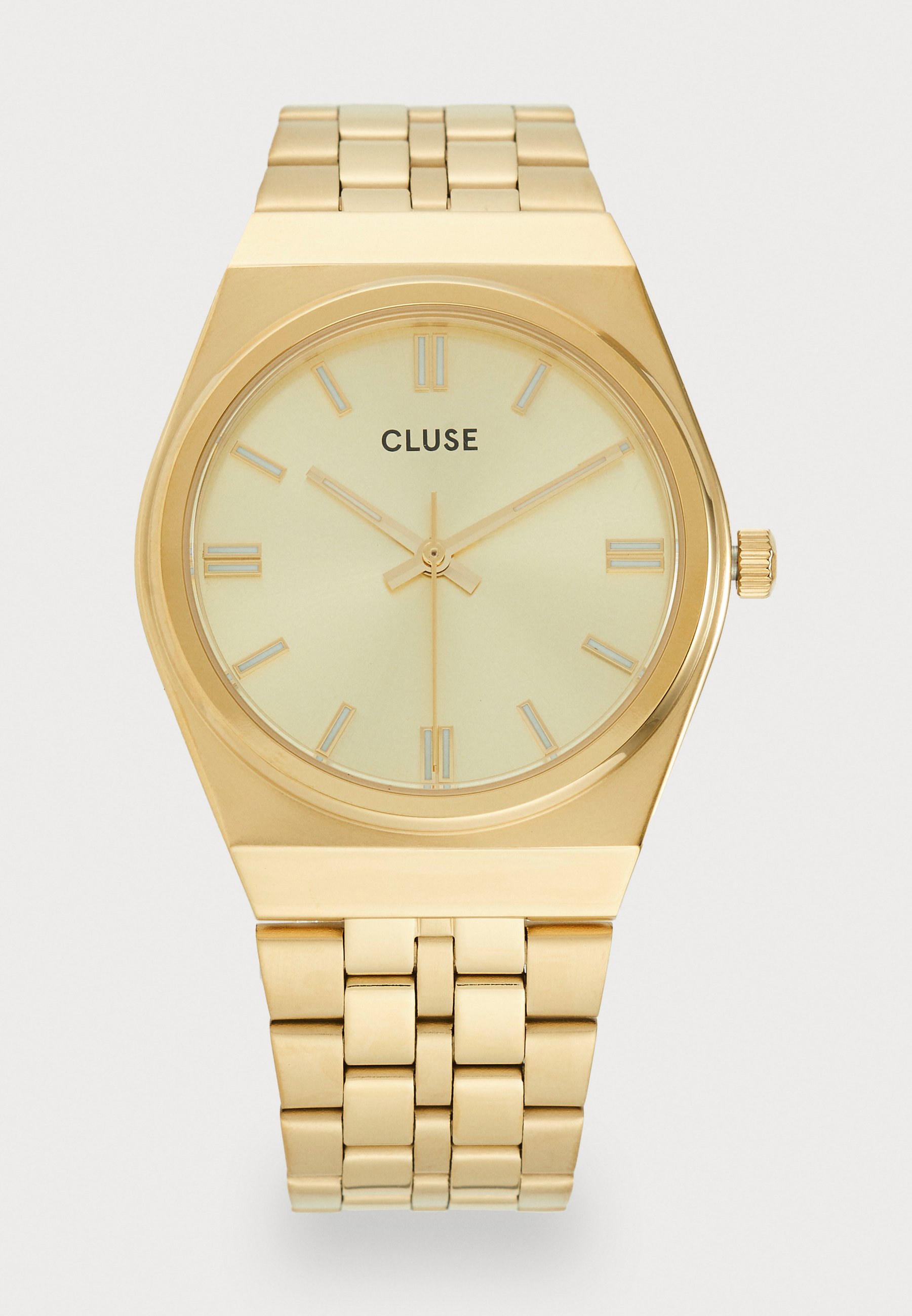 Montre Cluse Minuit Zalando Cluse Cluse Uhrband Cluse Uhr