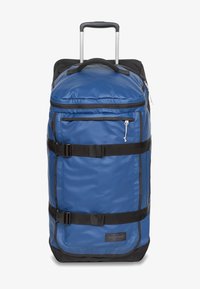 Vybráno, tarp peony