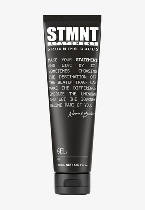 STMNT GEL - Produit coiffant