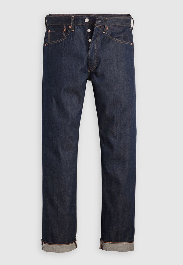 501® LEVI'S®ORIGINAL - Straight leg jeans - denim3