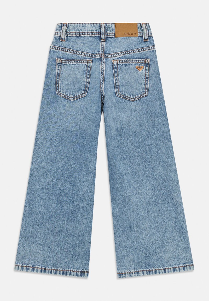 Vaqueros Anchos Vaqueros Zara Enrollados Los Vaqueros Levi's
