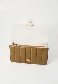 Pinko - Torba na ramię