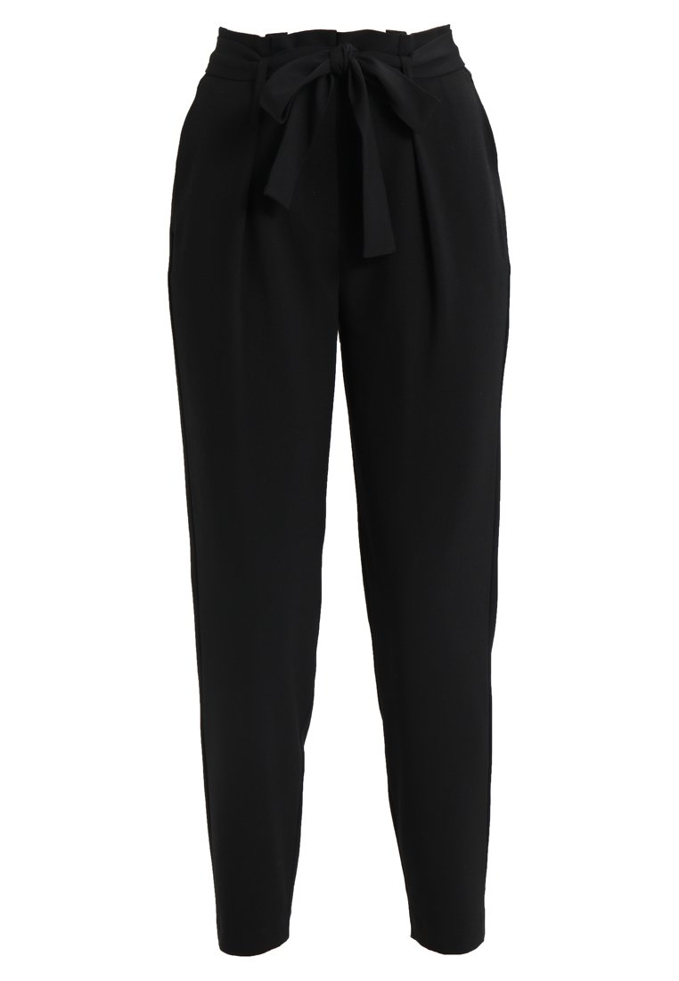 Only Broek zwart
