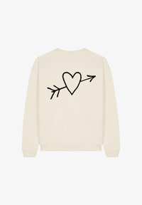 Kijelölve, off white