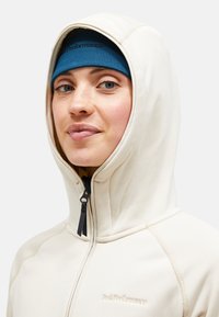 Peak Performance - Kurtka z polaru