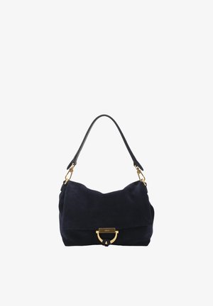 Abro, ABRO SCHULTERTASCHE TEMI - Handbag - navy