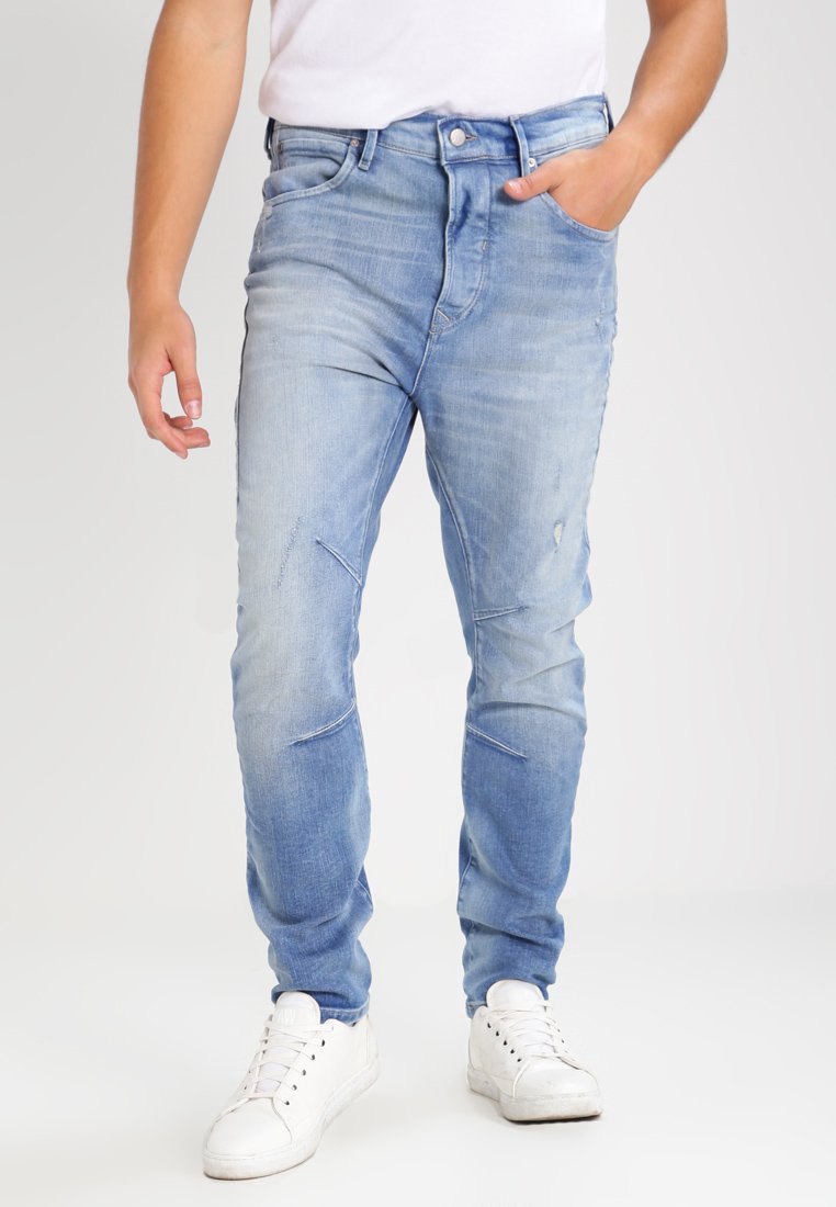 jack and jones reddit