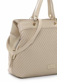 Tamaris Borsa a mano - taupe