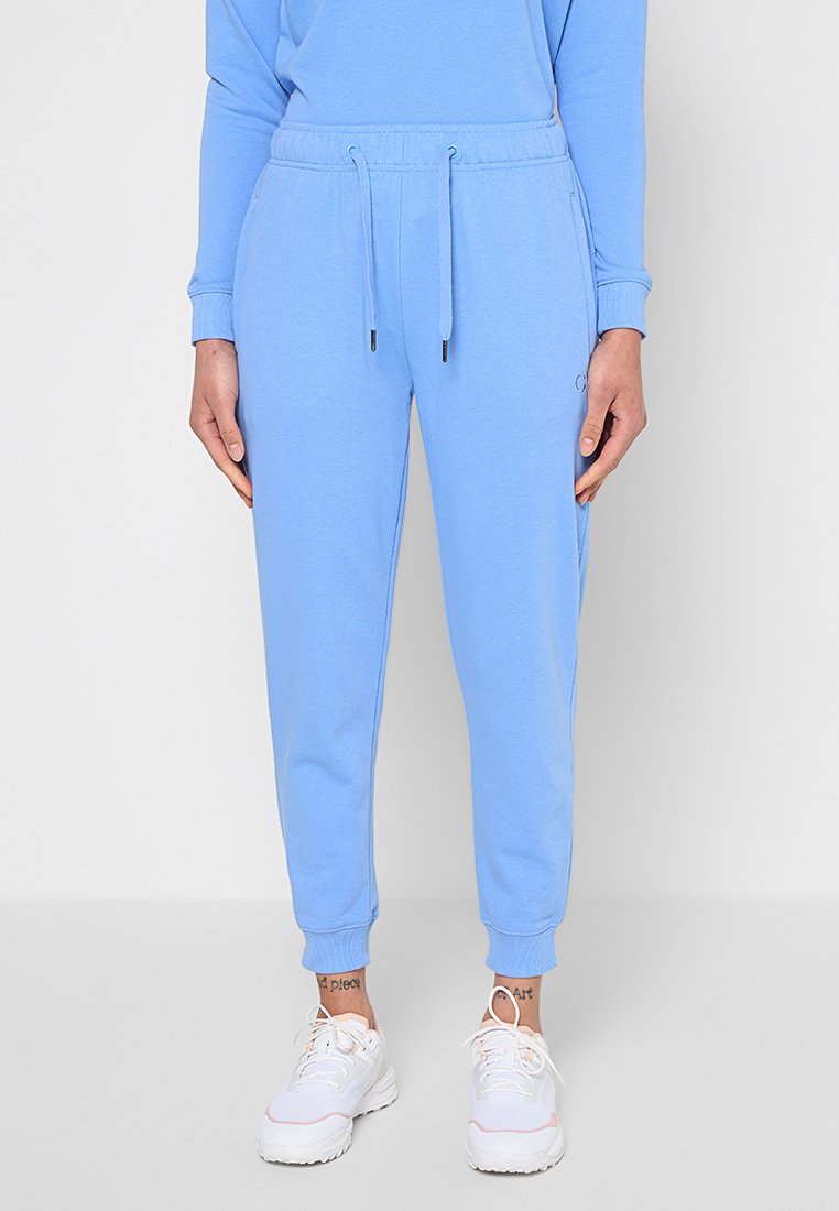 Pantalones deportivos