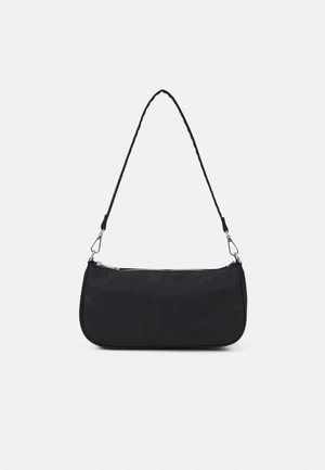 Handtas - black