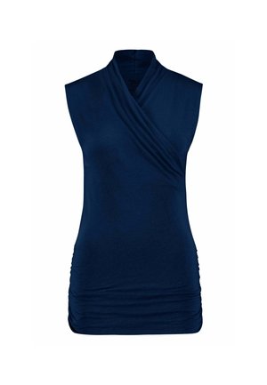 Urban Goddess, TOP  - Débardeur - midnight