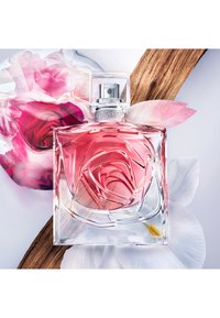 LANCÔME LA VIE EST BELLE ROSE EXTRAORDINAIRE - Eau de Parfum