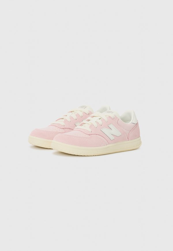 PST500 UNISEX - Trainers2