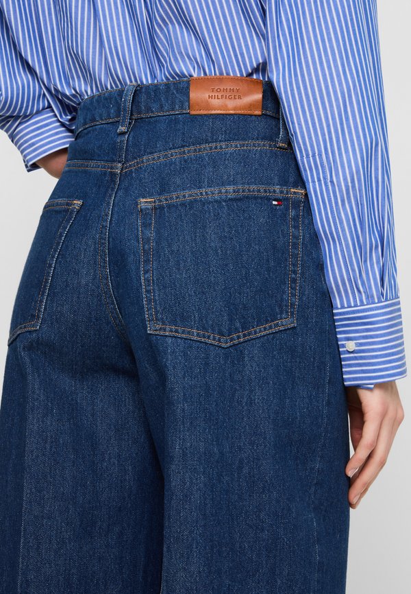 WIDE LEG - Wide Leg - ace3