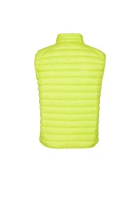 JOTT TOM  - Chaleco - vert