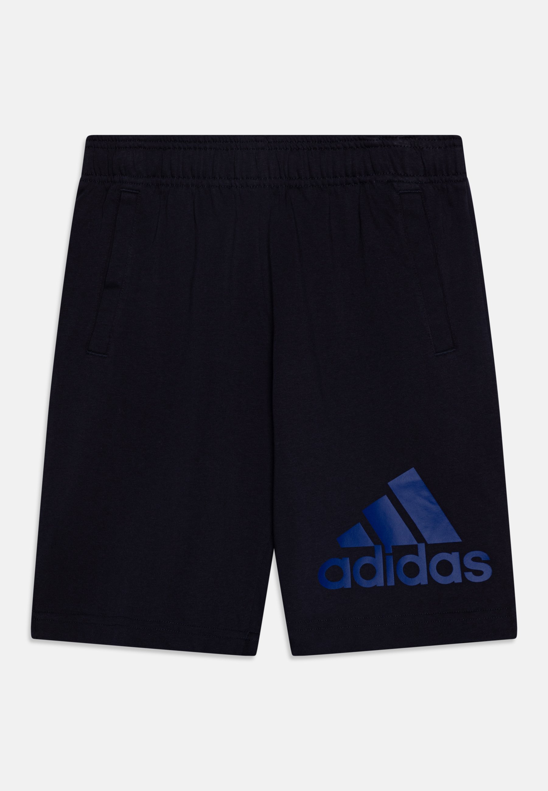 adidas Short de sport legend ink/semi Performance lucid blue/bleu UNISEX - -