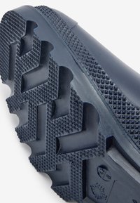 Next Regenlaarzen - dark blue