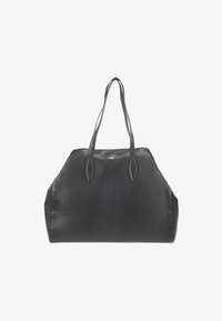 Niet geselecteerd, castlerock